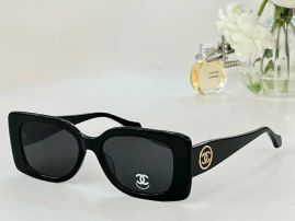 Picture of Chanel Sunglasses _SKUfw56842760fw